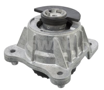 Mounting, engine SWAG 10 10 4449