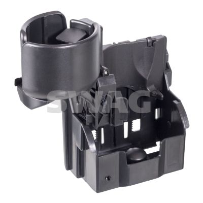SWAG 10 10 4482 Cupholder
