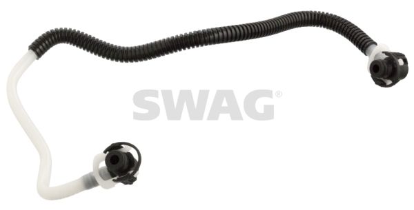 SWAG 10 10 4633 Fuel Hose