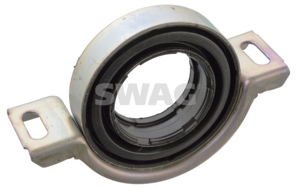 SWAG 10 10 4643 Suspension, propshaft