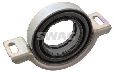 Suspension, propshaft SWAG 10 10 4643