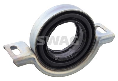 Suspension, propshaft SWAG 10 10 4644