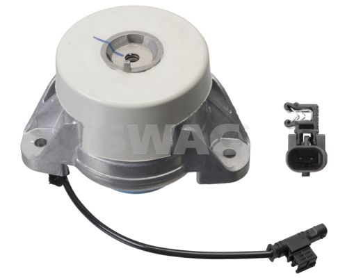 SWAG 10 10 4820 Mounting, engine