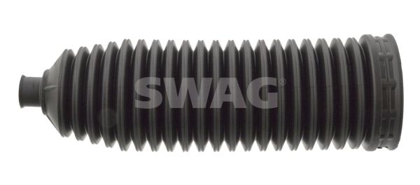 SWAG 10 10 4849 Bellow, steering