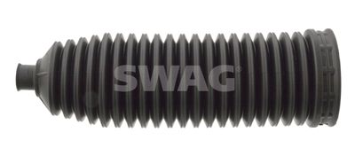Bellow, steering SWAG 10 10 4849