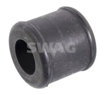 Mounting, shock absorber SWAG 10 10 5710
