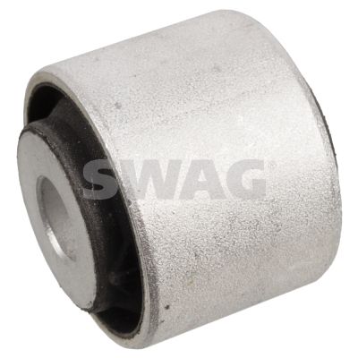 Mounting, control/trailing arm SWAG 10 10 5829