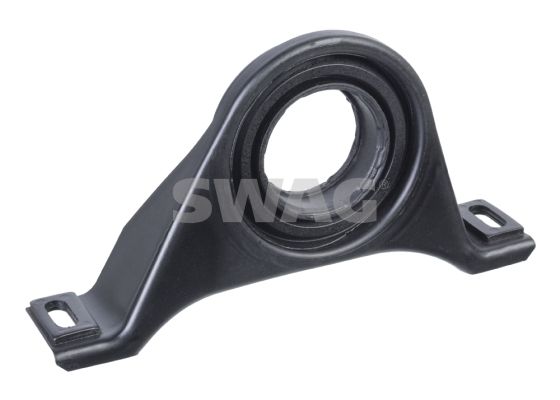 SWAG 10 10 5919 Suspension, propshaft