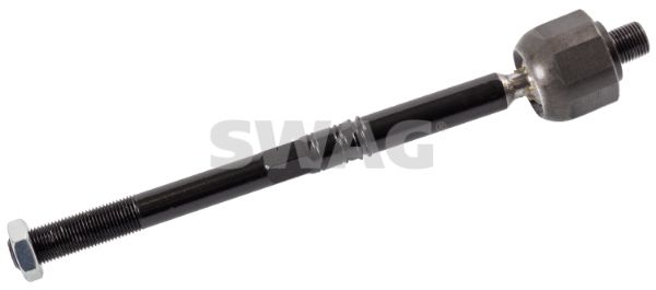 SWAG 10 10 6212 Inner Tie Rod