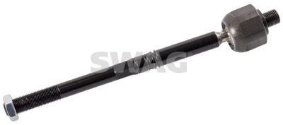 Inner Tie Rod SWAG 10 10 6212