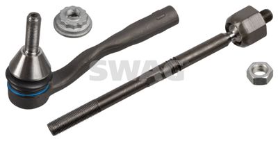 Tie Rod SWAG 10 10 6236