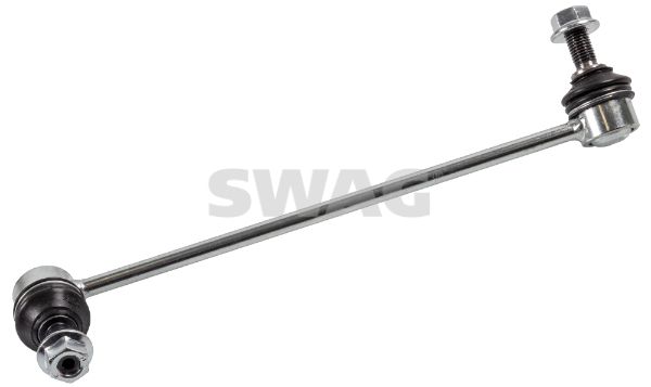 SWAG 10 10 6366 Link/Coupling Rod, stabiliser bar