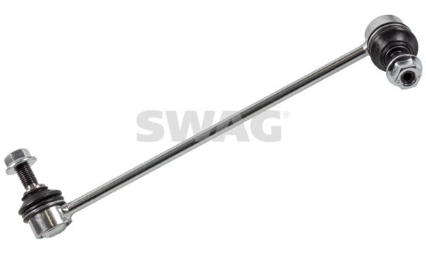 SWAG 10 10 6367 Link/Coupling Rod, stabiliser bar