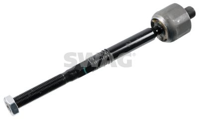 Inner Tie Rod SWAG 10 10 6408