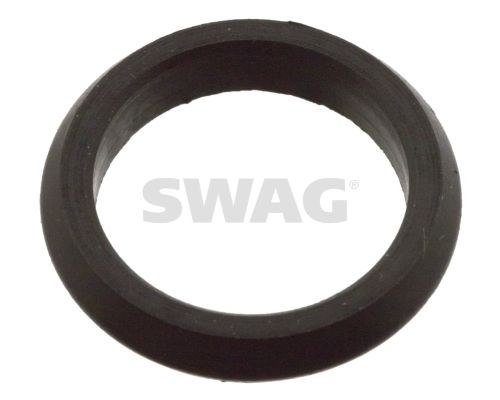 SWAG 10 10 6602 Gasket, servo pump
