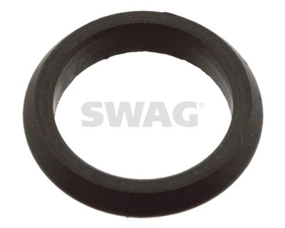 Gasket, servo pump SWAG 10 10 6602