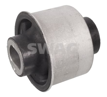 SWAG 10 10 6614 Mounting, control/trailing arm