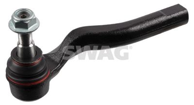 Tie Rod End SWAG 10 10 6747