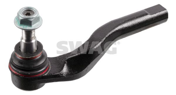 SWAG 10 10 6748 Tie Rod End