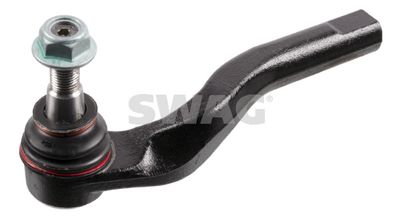 Tie Rod End SWAG 10 10 6748
