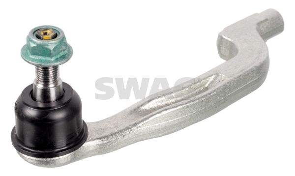 SWAG 10 10 6860 Tie Rod End