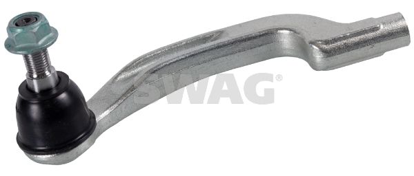 SWAG 10 10 6861 Tie Rod End