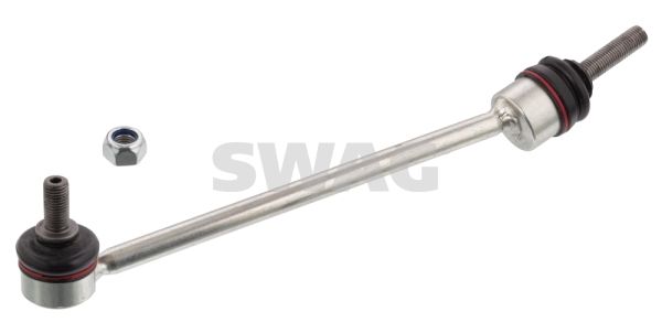 SWAG 10 10 6868 Link/Coupling Rod, stabiliser bar
