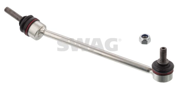 SWAG 10 10 6869 Link/Coupling Rod, stabiliser bar