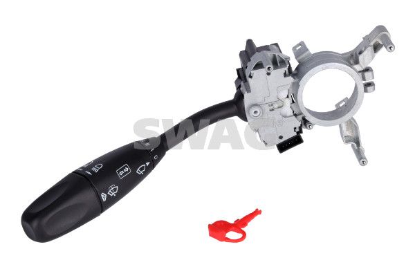 SWAG 10 10 7160 Steering Column Switch