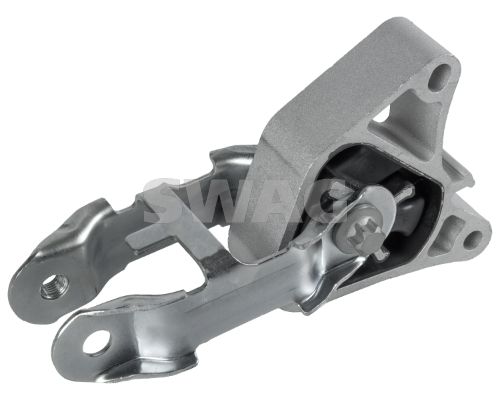 SWAG 10 10 7260 Mounting, engine