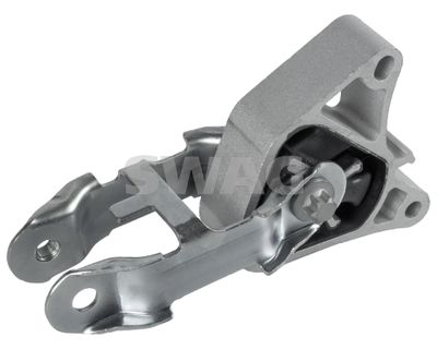Mounting, engine SWAG 10 10 7260