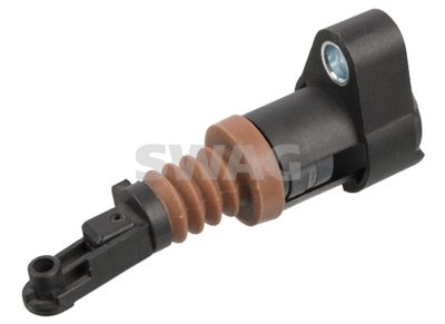 Selector-/Shift Rod SWAG 10 10 7268