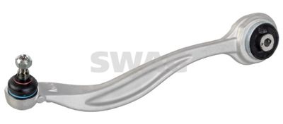 Control/Trailing Arm, wheel suspension SWAG 10 10 7292