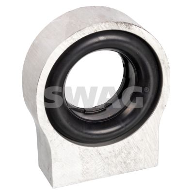 SWAG 10 10 7326 Suspension, propshaft