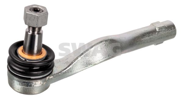 SWAG 10 10 7494 Tie Rod End