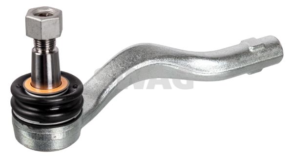 SWAG 10 10 7495 Tie Rod End