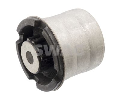 Mounting, control/trailing arm SWAG 10 10 7569