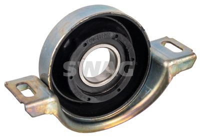 Suspension, propshaft SWAG 10 10 7576