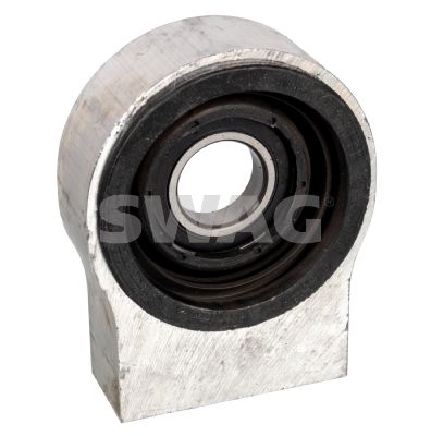 SWAG 10 10 7581 Suspension, propshaft