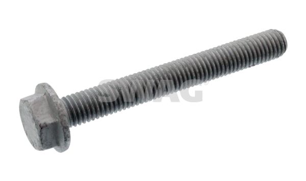 SWAG 10 10 7696 Screw, pressure plate