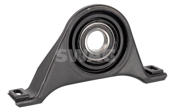 SWAG 10 10 7777 Suspension, propshaft