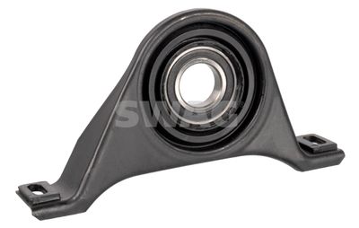 Suspension, propshaft SWAG 10 10 7777