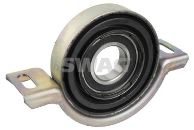 Suspension, propshaft SWAG 10 10 7800