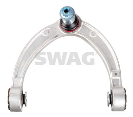 SWAG 10 10 7851 Control/Trailing Arm, wheel suspension