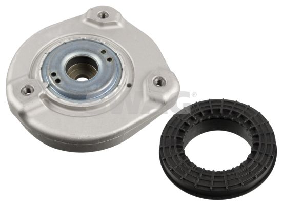 SWAG 10 10 7881 Repair Kit, suspension strut support mount