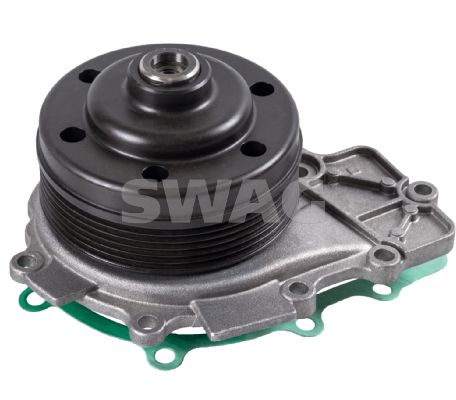 SWAG 10 10 8014 Water Pump, engine cooling
