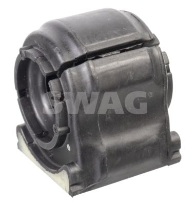 SWAG 10 10 8043 Mounting, stabiliser bar
