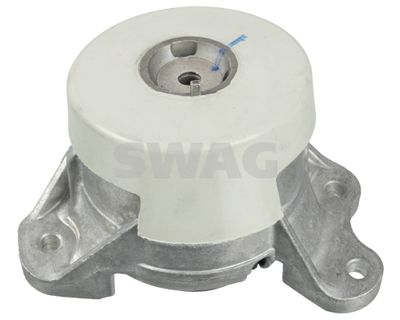 Mounting, engine SWAG 10 10 8153