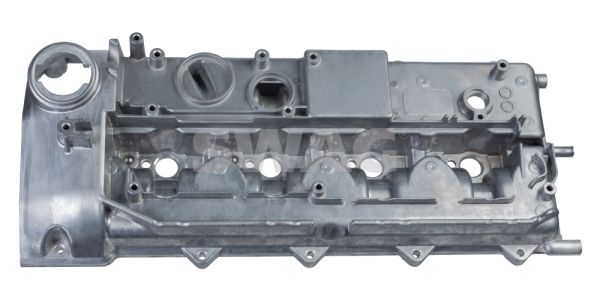 SWAG 10 10 8262 Cylinder Head Cover