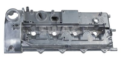 Cylinder Head Cover SWAG 10 10 8262